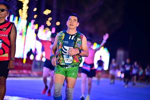 BIB: 
                            <button type="button" onclick="openModal(24122928)" class="btn btn-primary btn-sm float-right btn-popup" data-toggle="modal" data-target=".modal-high-quality">
                        <i class="fas fa-shopping-cart"></i> Add to Cart
                    </button>
                                            <button type="button" onclick="isThisMe(24122928, true)" class="btn btn-success btn-sm float-right btn-popup btn-isme hidden" data-toggle="tooltip" data-placement="bottom" title="นี่คือรูปของคุณใช่ไหม คลิกที่นี่เพื่อเอาเข้าอัลบั้ม">
                        <i class="fas fa-plus"></i> Add to album
                    </button>
                    <button type="button" onclick="isThisMe(24122928, false)" class="btn btn-warning btn-sm float-right btn-popup btn-isnotme hidden">
                        <i class="fas fa-ban"></i> Remove from album
                    </button>